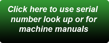 Click here if you would like to find out information about your machine or to download your machine's manual.